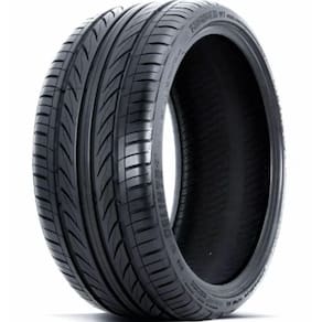Pneu 215/35r19 85w Delinte Thunder D7