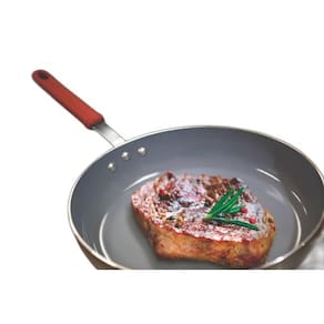 Frigideira Aluminio 28cm Head Chef Profissional Tramontina