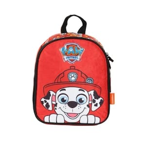 Lancheira Térmica Marshall Patrulha Canina - Luxcel