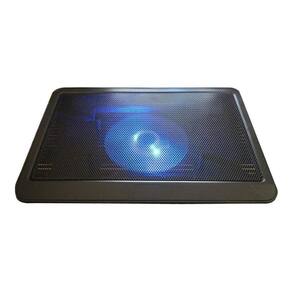Base Cooler Notebook Refrigeração Suporte Mesa Ventilação