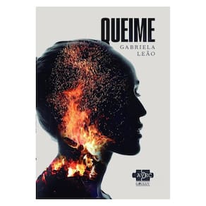 Queime