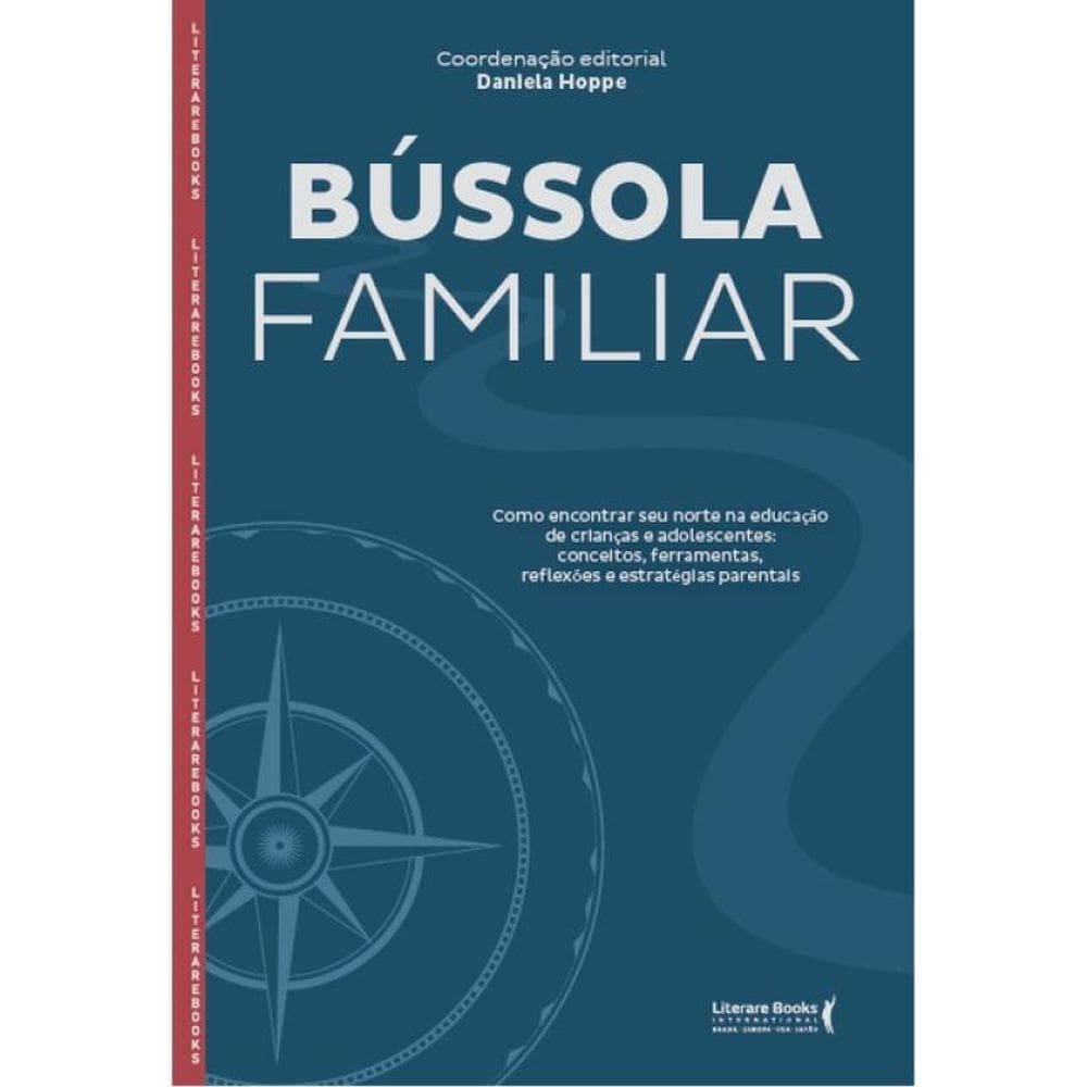 Bússola Familiar