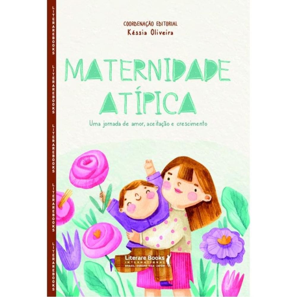 Maternidade Atípica