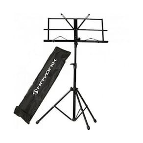 Suporte Instrumentos Musicais SP-100 | Ajustável | 2,5Kg
