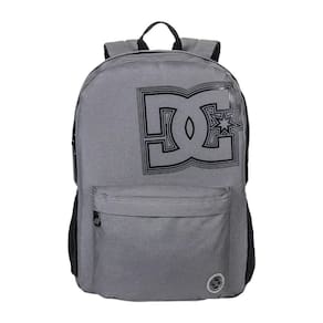 Mochila DC Shoes Apex Carrier