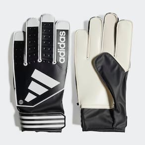 Luvas Goleiro Tiro Club Adidas