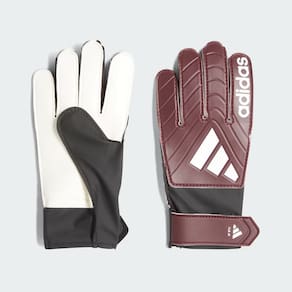 Luvas Goleiro adidas Copa Club Infantil
