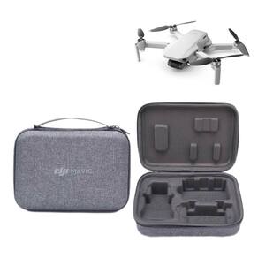 Maleta Case Bag Dji Mavic Mini / Mini Se