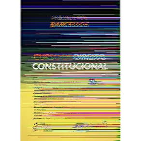 Curso De Direito Constitucional - 6ª Edição 2025