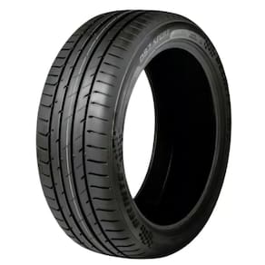 Pneu 225/45r18 95y Delinte Ds7 Sport