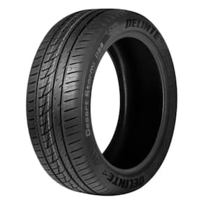 Pneu 205/30r20 82w Delinte Xl Ds8 Storm Ii