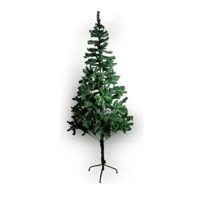 Árvore De Natal 2,1m Canadense Verde Grillo