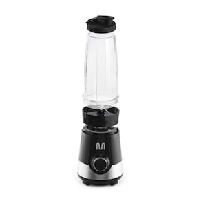 Liquidificador Shake Multi Go013 2 Copos 800ml 300w 127V