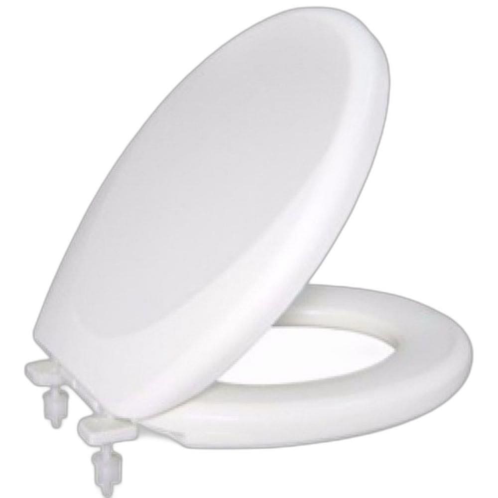Assento max Tigre branco