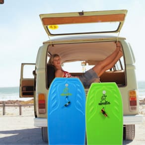 Prancha De Body Board Grande-Bb04