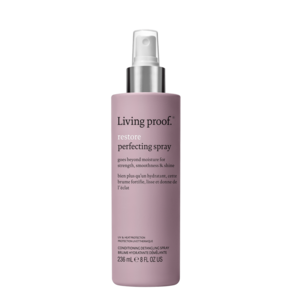 Living Proof Restore Perfecting Spray - Leave-in 236ml