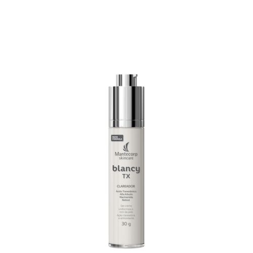 imagem-Mantecorp Blancy TX - Uniformizador Facial 30g