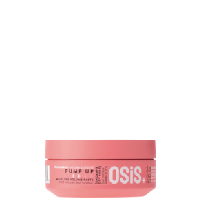 Schwarzkopf Professional OSIS+ Pump Up - Pasta Modeladora 85ml