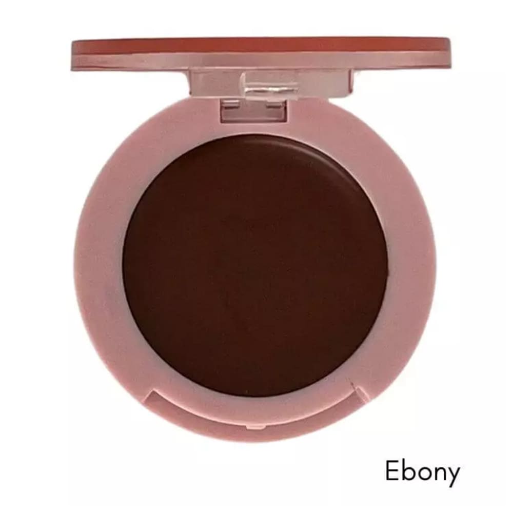 Contorno Cremoso Smooth Contour - Ruby Rose - EBONY