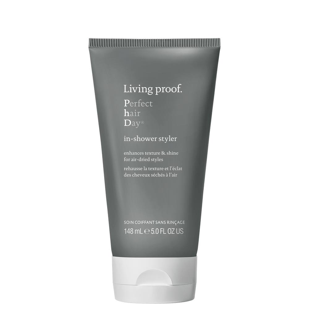 Living Proof Perfect hair Day (PhD) In Shower Styler - Modelador 148ml
