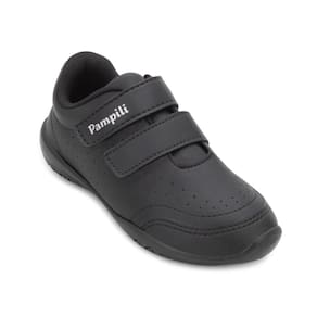 Tênis Pampili Infantil PP24-16920