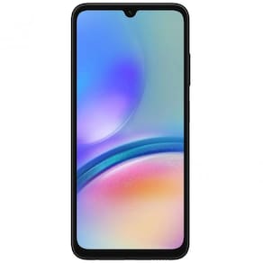 Usado: Samsung A05s 128 GB Preto - Excelente