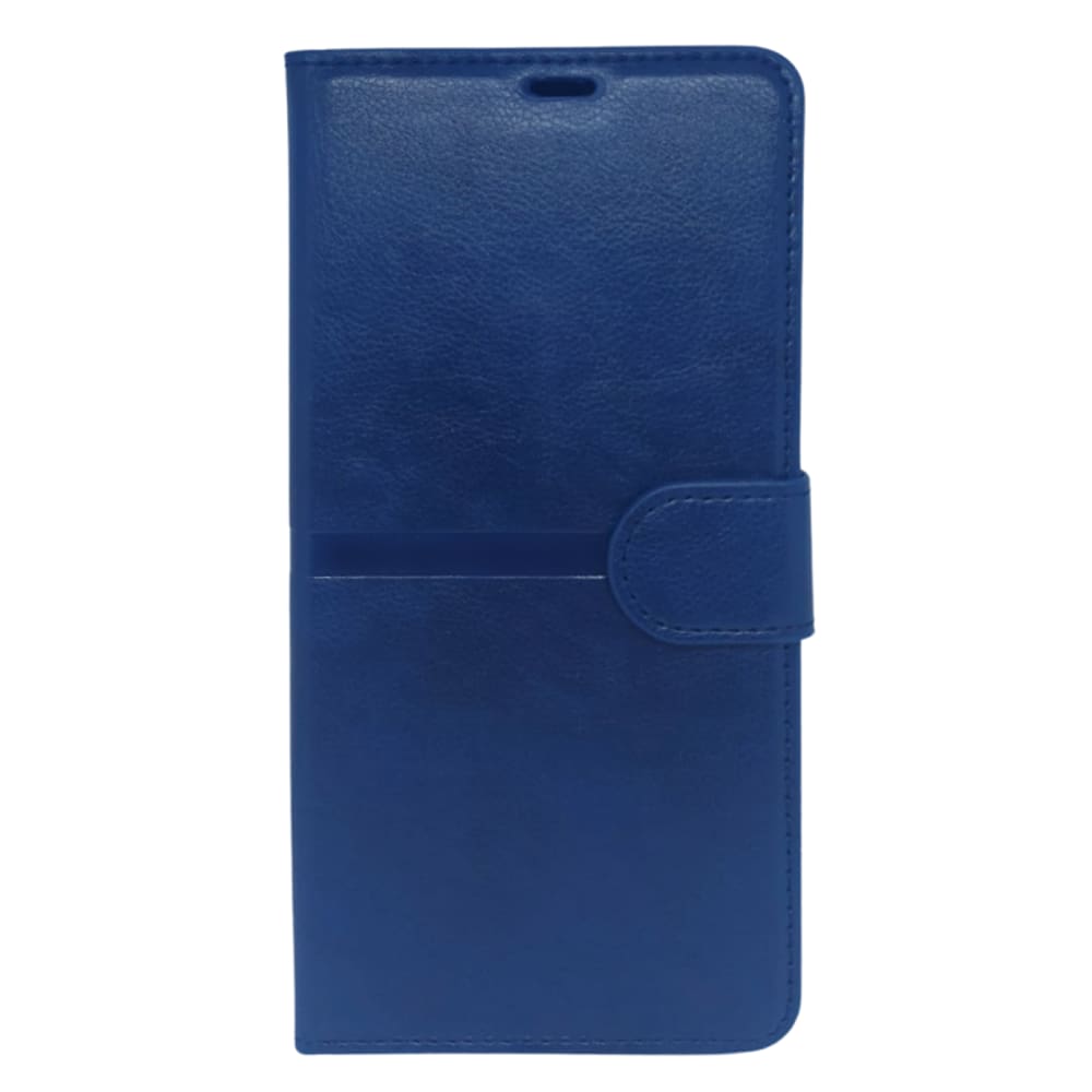 Capa Carteira Para Samsung S21 Ultra (Tela de 6.8) Capinha Case