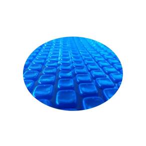 Capa Térmica Para Piscina 7X4 300 Micras Inbrap 7,00 X 4,00