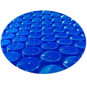 Capa Termica Para Piscina 4,00 X 2,50 Thermocap 300 Micras