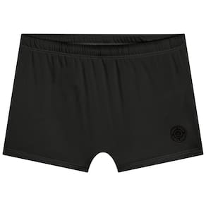 Sunga Boxer Tchibum Infantil Kamylus 4 ao 16 Ref. 47007