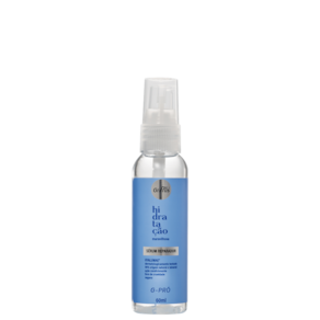 Griffus G-Pró Hidratação Maravilhosa - Sérum Capilar 60ml