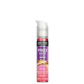 John Frieda Frizz Ease Original - Sérum Capilar 50ml