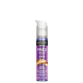 John Frieda Frizz Ease Extra Strength - Sérum Capilar 50ml