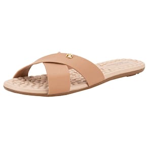 Sandália Feminina Rasteira Modare - 7163105