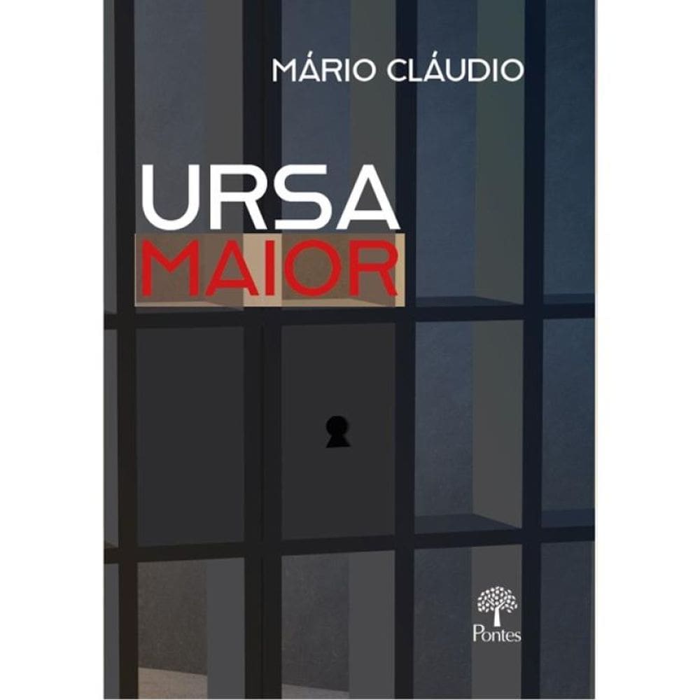 Ursa Maior