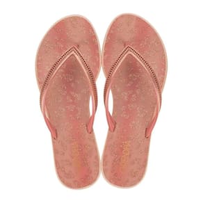 Chinelo Feminino Grendha Açai Energia