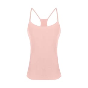 RegataFeminina Alça Esportiva Puma