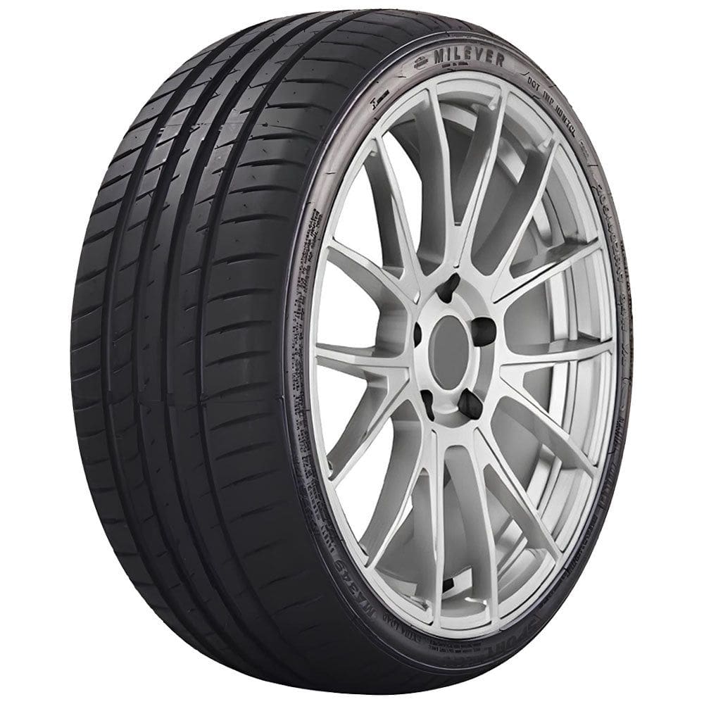 Pneu Milever MA349 215/50R17 Aro 17 95W XL