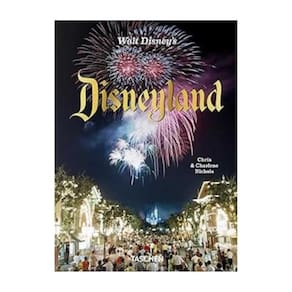 Disneyland
