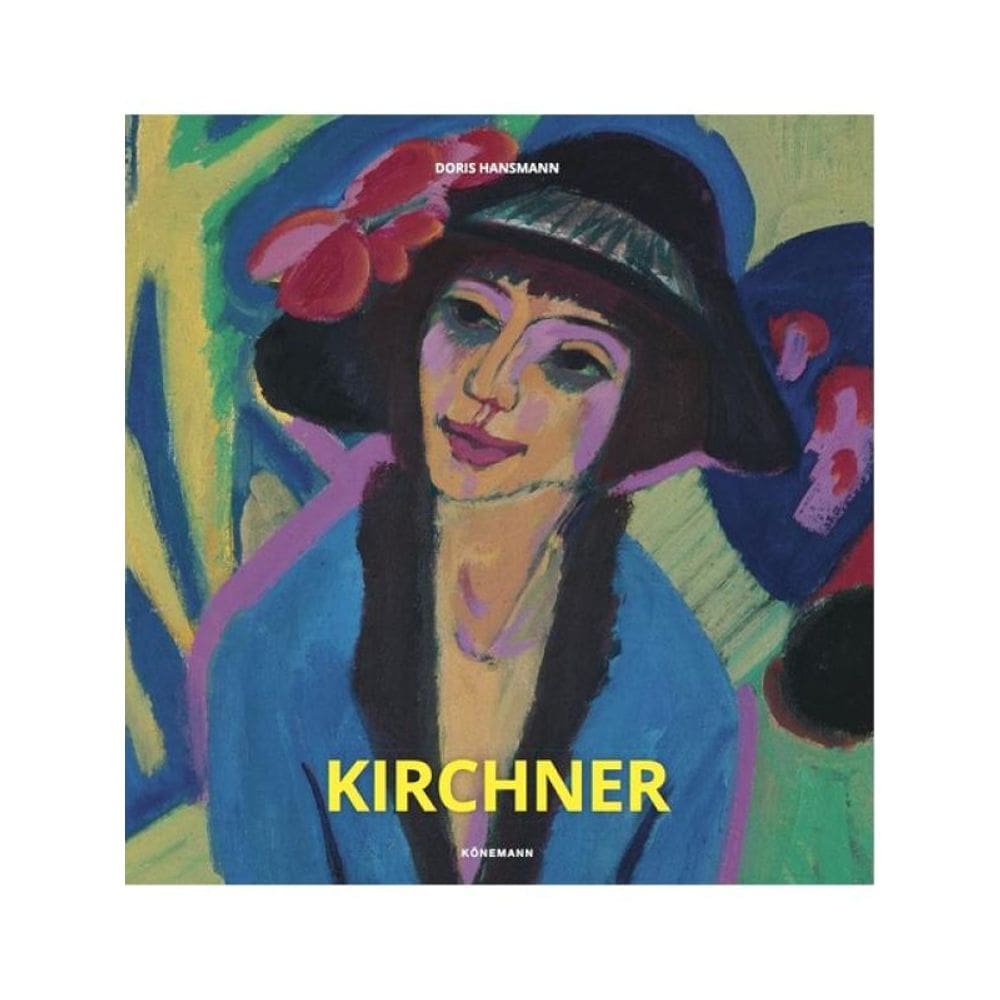 Kirchner