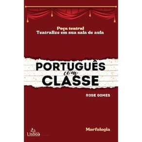 Português com classe