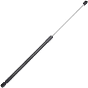 Amortecedor Tampa Traseira Porta Malas Citroen Xsara Picasso 2005 à 2012 Cinoy YN-AMIM006