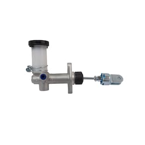 Cilindro Auxiliar Embreagem L200 Hpe (2003/...)