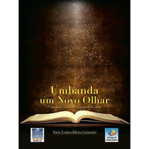 Umbanda