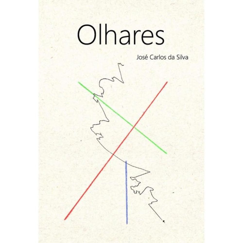 Olhares