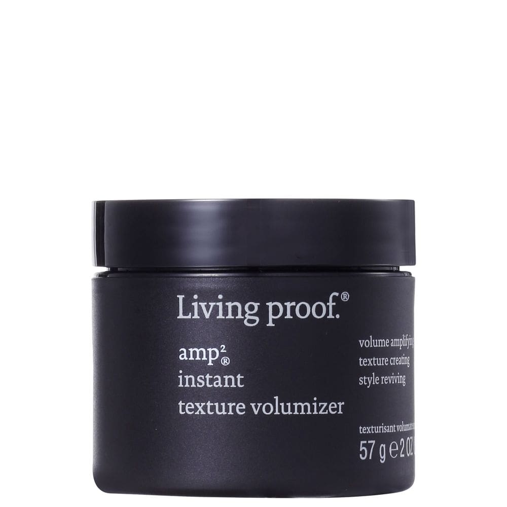 Living Proof Style Lab Amp² Texture Volumizer - Pomada Modeladora 57g