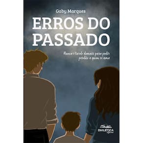 Erros do passado