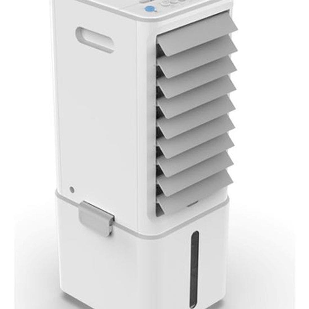 Climatizador De Ar Cadence Cli530 60w 8,4 Litros 110v