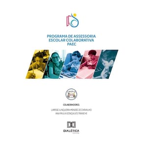 Programa de Assessoria Escolar Colaborativa – PAEC