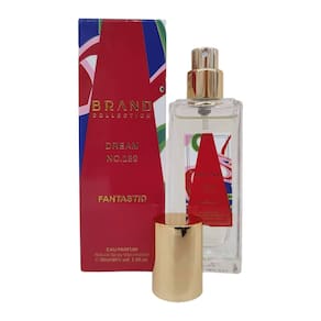 Brand Collection Tubete Dream 132 - Fantastic